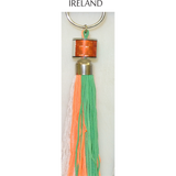 mini tassels