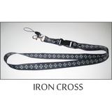cheap lanyards