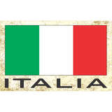 country fridge magnets