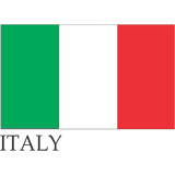 country flags for sale