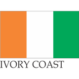 national flag company