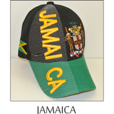 wholesale baseball caps