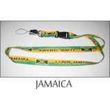 promotional lanyards