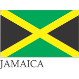 small flags of the world