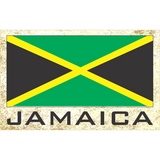 novelty fridge magnets