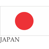 country flags for sale