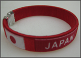 bracelet sport