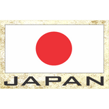 promotional fridge magnets