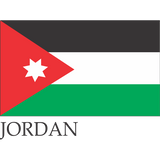 national flag company