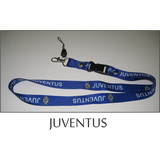 branded lanyards