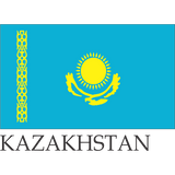 small flags of the world