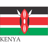 country flags for sale