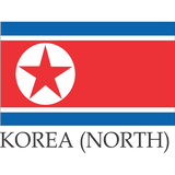 small flags of the world