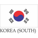 country flags for sale