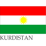 national flag company