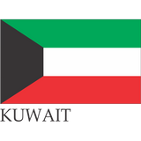 small flags of the world