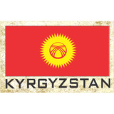 novelty fridge magnets