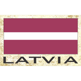 promotional fridge magnets