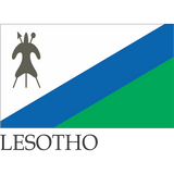 national flag company