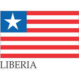 small flags of the world