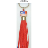 tassel trim