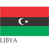 country flags for sale