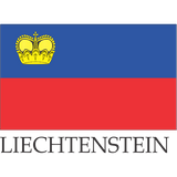 national flag company