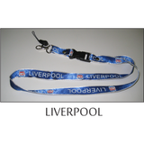 cheap lanyards