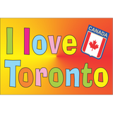 promotional fridge magnets