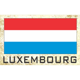 country fridge magnets