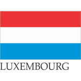 country flags for sale