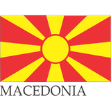 national flag company