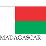 small flags of the world