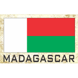 country fridge magnets