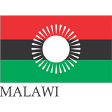 country flags for sale