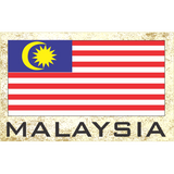 promotional fridge magnets