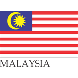 national flag company