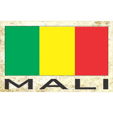 novelty fridge magnets