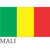 country flags for sale