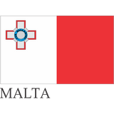 national flag company