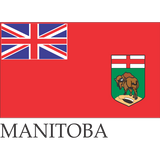 country flags for sale