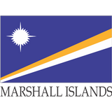 small flags of the world