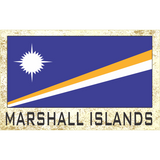 promotional fridge magnets