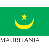 country flags for sale