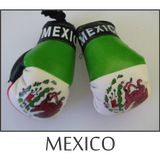 best boxing gloves