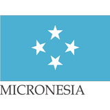 country flags for sale