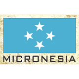 novelty fridge magnets