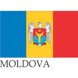 national flag company