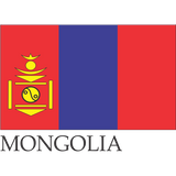 country flags for sale