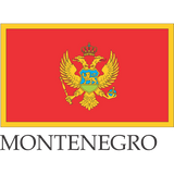 national flag company